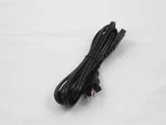 Replacement Power Cord/cable For Emerson Radio PD6528BK PD6528BL PD6528PL +. Fixed Price $5.33.