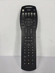 Bose Mx Universal Remote Control Single Cinemate Oem 06 Black 347711-1010. Fixed Price $30.00.
