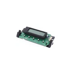 New Dewalt Oem 5140189-46 Radio Pcb Assembly, Display DCR015. Fixed Price $56.69.
