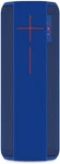 Ultimate Ears Megaboom Bluetooth Wireless Portable Waterproof Shockproof Speaker. Fixed Price $89.99.