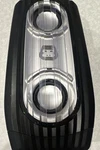 G-project G-100 Bluetooth Wireless Boombox Portable Speaker Black Mpn. Fixed Price $25.00.