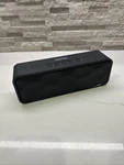 Zoeetree Wireless Bluetooth Speaker Portable Rechargeable. Fixed Price $25.00.