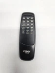 Naxa NPB-259 Replacement Remote Working. Fixed Price $15.00.