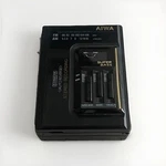 Aiwa HS-J370 Stereo Radio Cassette Recorder Vintage Tested/great Condition. Fixed Price $58.03.