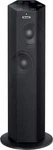 Creative Axx SBX20 Sound Blaster With Bluetooth And Dual-array Microphone Black. Fixed Price $44.90.