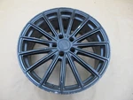 Xo Luxury 19" R19 Wheel Rim 19X8.5J ET32 Mercedes Sensor. Fixed Price $80.42.