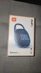 Jbl Clip 4 Portable Bluetooth Speaker -. Fixed Price $29.99.