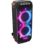 Bluetooth Speaker JBLPARTYBOX710AM-Z Certified Refurbished. Fixed Price $713.99.