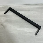 Magnavox Tr 4883/17 Boombox Am/fm Short Wave Radio Carry Handle -part Only. Fixed Price $14.95.