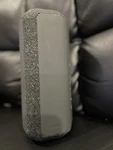 Sony SRS-XE300 Portable Bluetooth Speaker Black Rectangular Fabric Plastic. Fixed Price $30.00.