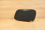 Samsung Level Box Slim EO-SG930 / Bluetooth Speaker Water-resistant. Fixed Price $45.00.