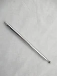 *read Description*antenna Shaft For Gpx BCD2805 Boom Box Radio Am/fm Player. Fixed Price $11.16.
