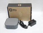 Node Audio Made Simple 1-PACK Apple Airplay Wifi Speaker Home. Fixed Price $49.00.