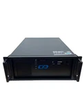 Christie Pandoras Box Server R5,HX850 Media Pc 900-100342-01,EXCELLENT Condition. Fixed Price $14950.00.