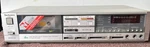 Vintage Technics RS-B48R Auto Reverse Stereo Cassette Deck As-is. Fixed Price $100.00.