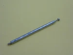 Replacement Antenna For Emerson Radio AC2350 AC2380 AC2411T AC2420 AC2505. Fixed Price $11.16.