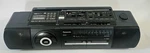 Panasonic RX-DT50, Vertical Cd Player Stereo Am / Fm Radio Dual Cassette 1980'S. Fixed Price $269.00.