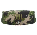 Jbl Charge 5 Squad Bluetooth Speaker. Fixed Price $139.95.