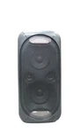 Sony GTK-XB60 Portable Wireless Speaker Free Shipping. Fixed Price $99.99.