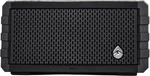 Ecoxgear Soljam Portable Bluetooth Speaker Grey/orange. Fixed Price $149.99.