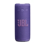 Jbl Grip - Compact Bluetooth Speaker With Bold Pro Sound (purple). Fixed Price $74.89.