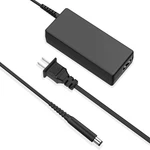 Ac Adapter Power For Braven Balbbb Balpgg Balrgg Balance Wireless Speaker Psu. Fixed Price $20.98.