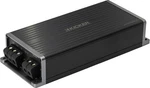 Kicker 51KPX500.1 Marine/boat Audio Series Mono Weather-proof Amplifier. Fixed Price $299.99.