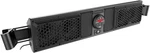 Mtx MUDSYS41 4-SPEAKER Bluetooth Soundbar Overhead Utv Audio System. Fixed Price $679.95.