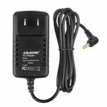 Ac Adapter Charger For Fisher FBX440K FBX1260 FBX1262K Power Cord. Fixed Price $11.58.