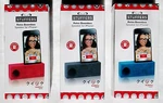 Nib Kuikku Retro Boombox Speakers For Iphone 5, 5S & 6 Hands Free Battery. Fixed Price $14.99.