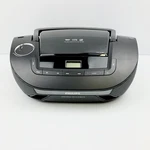 Philips AZ1837 Cd Soundmachine MP3 Wma Fm Radio Player Working Read Descrip.. Fixed Price $28.60.