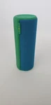 Ultimate Ears Boom 2 Portable Waterproof Bluetooth Speaker - Green Machine. Fixed Price $49.99.