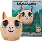 Mini Bluetooth Animal Wireless Speaker For Kids Of All Ages - True Ster. Fixed Price $32.29.