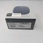 Bose Soundlink Micro Waterproof Bluetooth Speaker -blue Sealed Same Day Ship!. Fixed Price $89.99.