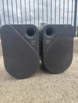 Yamaha YSTT-SC11 For System YST-C11 Tested Working Retro Speakers. Fixed Price $71.96.