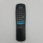 Genuine Aiwa Cd Boombox Remote For RC-6AT03 CSD-ED76 CA-DW530 CSD-ED26- Untested. Fixed Price $14.99.