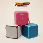 Sony SRS-X11 Portable Bluetooth Speaker Brand New (multiple Colours Available). Fixed Price $71.83.