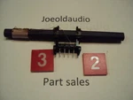 Magnavox Stereo Model FR51305SL01 Am Antenna. A1409-11. Parting Out. Fixed Price $13.99.