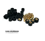 Universal Rollers Aiwa CSD-EX110. Fixed Price $46.75.