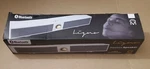 Mental Beats Ligno Bluetooth Speaker Model 72288 White. Fixed Price $18.00.