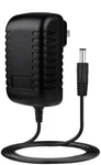 Ac Power Adapter Charger For Qfx PBX-507100BT Portable Party Mini Speaker Mains. Fixed Price $11.98.