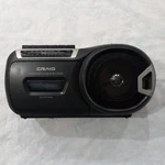 Vintage Craig Am/fm Boombox Radio Cassette Player Model CPC-43422 Read Desc.. Fixed Price $12.99.