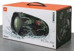 Jbl Waterproof Portable Wireless Bluetooth Speaker Camouflage. Fixed Price $149.95.
