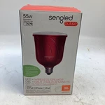 Jbl Sengled Pulse + Wireless Speaker For Ipod, Iphone, Ipad (GO1061014). Fixed Price $21.24.