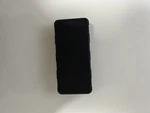 Amazon Basics Bluetooth Speaker. Fixed Price $9.00.