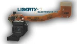 New Optical Laser Lens Pickup For Panasonic RX-DS27 Player. Fixed Price $48.14.