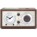 Tivoli Audio Art Collection Model Three Bluetooth Classic Radio Speaker. Fixed Price $253.29.