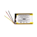 Replacement Battery For Braven BRV-1S Ultra Rugged Bluetooth Speaker, PT704060. Fixed Price $16.49.