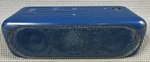 Sony SRS-XB30 Bluetooth Speaker Dead Battery (for Parts/repair). Fixed Price $19.87.