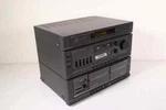 Hitachi HRD-MD05 Compact Stereo System New Launched. Fixed Price $199.00.